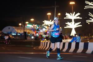 BIB: 45148
                            <button type="button" onclick="openModal(21121764)" class="btn btn-primary btn-sm float-right btn-popup" data-toggle="modal" data-target=".modal-high-quality">
                        <i class="fas fa-shopping-cart"></i> Add to Cart
                    </button>
                                            <button type="button" onclick="isThisMe(21121764, true)" class="btn btn-success btn-sm float-right btn-popup btn-isme hidden" data-toggle="tooltip" data-placement="bottom" title="นี่คือรูปของคุณใช่ไหม คลิกที่นี่เพื่อเอาเข้าอัลบั้ม">
                        <i class="fas fa-plus"></i> Add to album
                    </button>
                    <button type="button" onclick="isThisMe(21121764, false)" class="btn btn-warning btn-sm float-right btn-popup btn-isnotme hidden">
                        <i class="fas fa-ban"></i> Remove from album
                    </button>